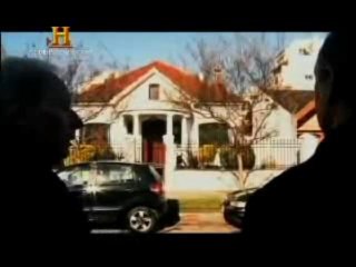 Josef Mengele - O Anjo da Morte1-Split-4