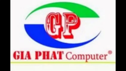 04.6258.6268 & 097.497.5555 chuyên đổ mực máy in tại nhà long biên