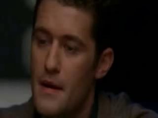Glee Season 4 Episode 22 All or Nothing