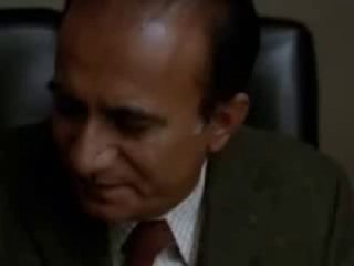 Glee Season 4 Episode 11 Sadie Hawkins