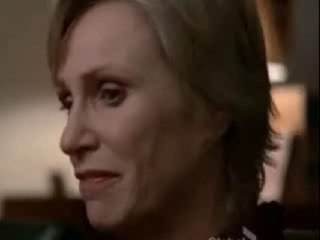 Glee Season 4 Episode 7 Dynamic Duets