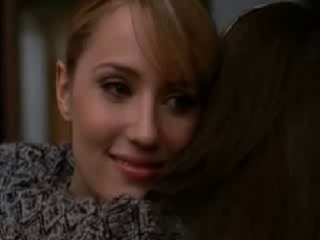 Glee Season 3 Episode 18 Choke s3e18 part HQ