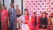 Meri Pyari Baby Full HD Song _ Pyar Ke Kabil _ Rishi Kapoor, Padmini Kohlapure