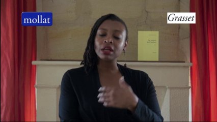Léonora Miano - La saison de l'ombre
