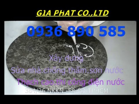 Giá chong tham dot nha o Quan 4,7 ==> 0907 323 053