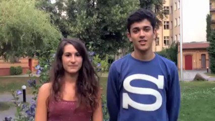 What's the Longest Word in Your Language