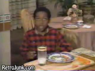 PSA - One To Grow On - Earn Money Yourself