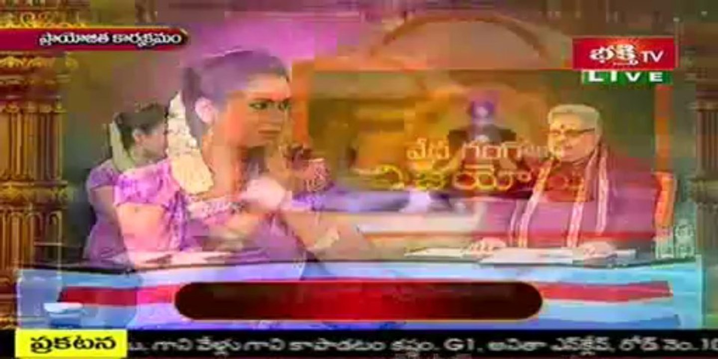 jayaa