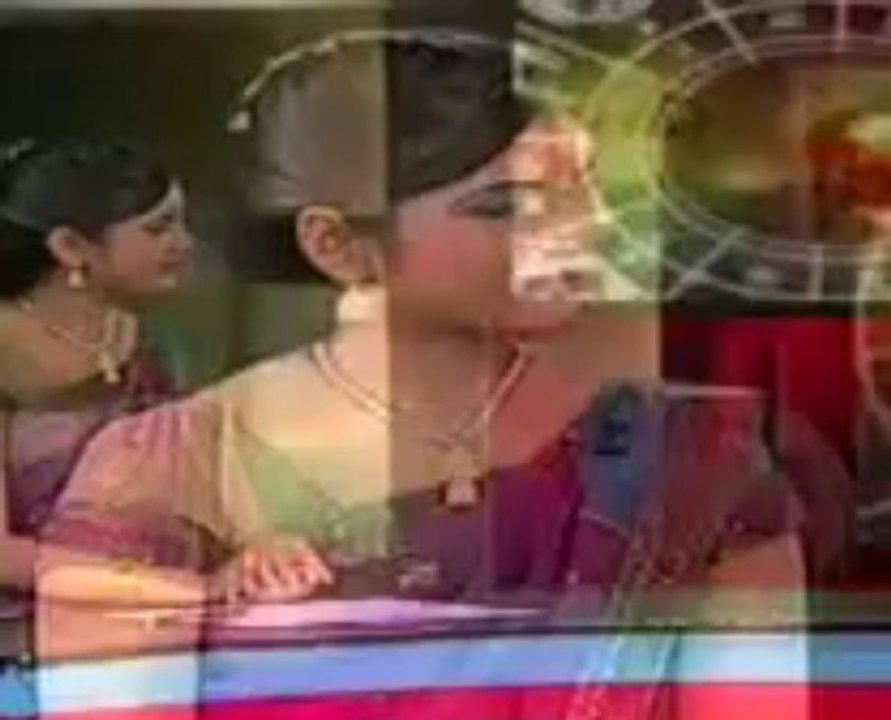jayaa