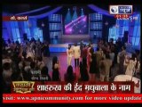 Shahrukh Ki Love Express-RK &  Madhubala KO MILA DIYA_chunk_1