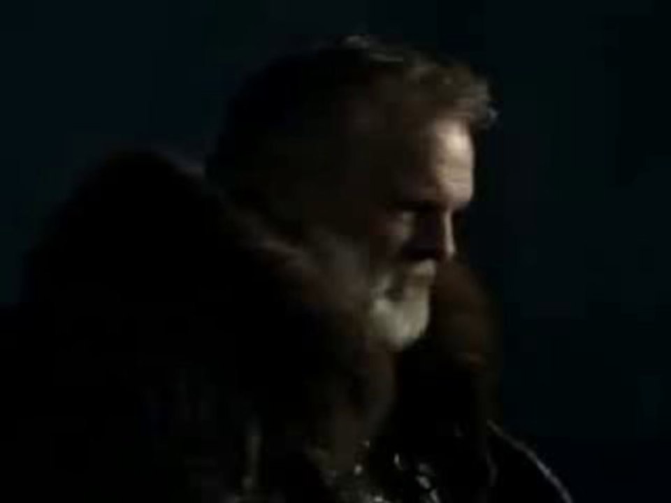 Game of Thrones Season 2 Episode 1 The North Remembers