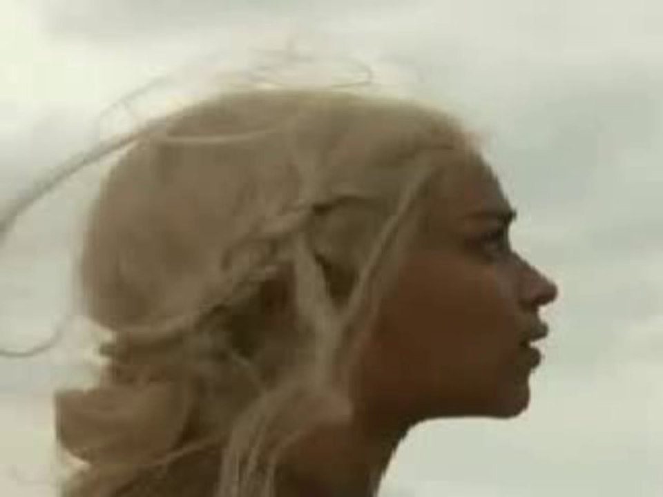 Game of Thrones Season 1 Episode 8 The Pointy End s1e8 Full HQ