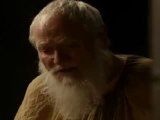 Game of Thrones Season 1 Episode 6 A Golden Crown s1e6 Full HD HQ