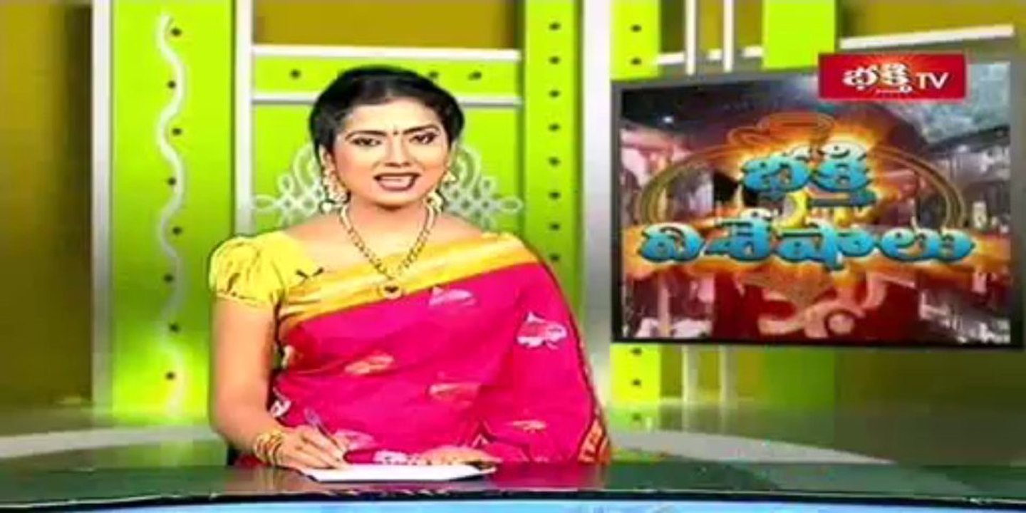 jayaa