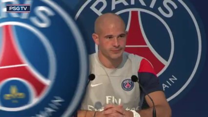Le JT du jeudi 8 août