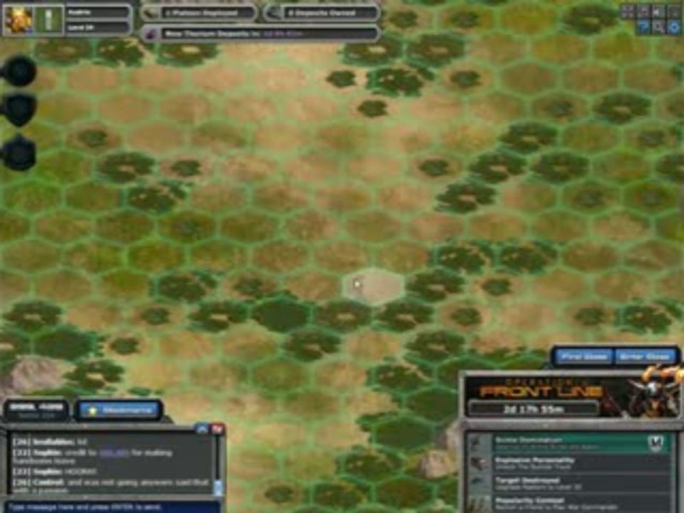 War Commander Hack Cheat v1.1 '2014 2015 UPDATE' FREE Download