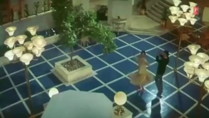 Chori Chori Pyar Main Hai Jo Maja Full Song _ Izzat Ki Roti _ Rishi Kapoor, Farha