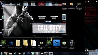 Black Ops 2 Season Pass Generator PS3