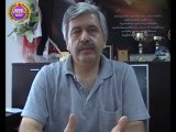 Ordu üniversitesi  Prof. Dr. Turan KARADENİZ-fındık-patoz