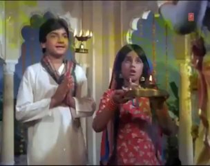 Daata Tere Kai Naam- 1 [Full Song] _ Daata