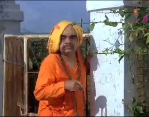 Daata Tere Kai Naam- 2 [full Song] _ Daata