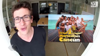 Un candidat de «Cauchemar en cuisine» malmené par le chef