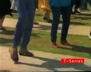 Dam Mara Dam [Full Song] _ Meri Zabaan _ Mithun Chakraborty
