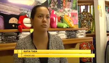 UNIFORMES A quelques semaines de la rentrée, c'est la confusion pour les parents d'élèves et les chefs d'établissement