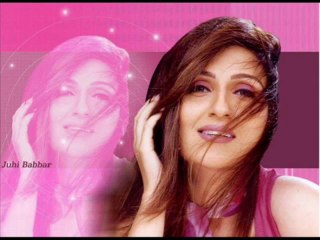 Dil Mein Sau-Sau - Kash... Aap Hamare Hote (2003) Full Song