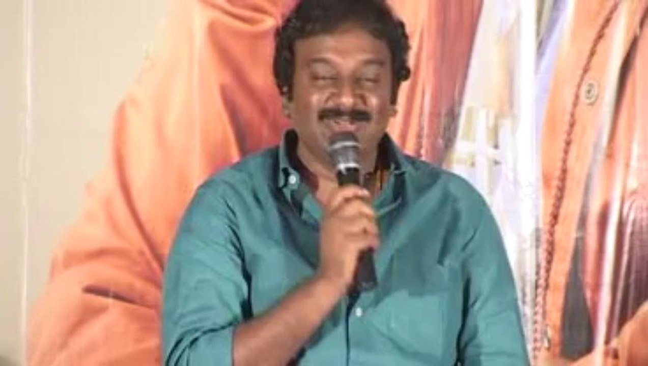 Anna Movie Audio Pl