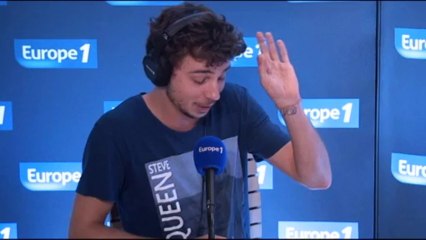 Secret Story : le jeu sans but du jeu