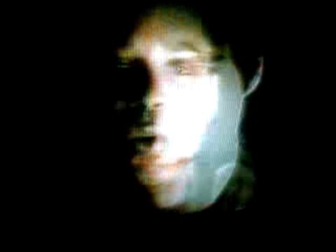 PSA - Drugs - Cocaine, The Big Lie