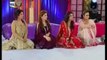 Good Morning Pakistan By Ary Digital - 9th August 2013 - Part 3