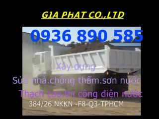 Chuyen chong tham dot nha o Quan 5,11==> 0907 323 053
