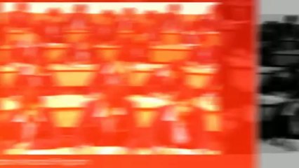 Competitive Entrance Exams and Higher Education in India | MakeMyStudy