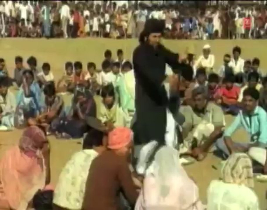 Daulat Hai Kya Full Song _ Dost Garibon Ka _ Govinda