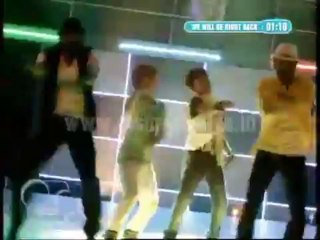 Shake-It-Up-India-Promotional-Video