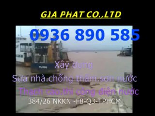 Giá chong tham dot nha o Quan 5,11 ==> 0907 323 053