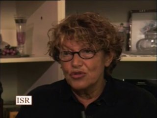 Angela Galligani - Progetto "Voci della Memoria"