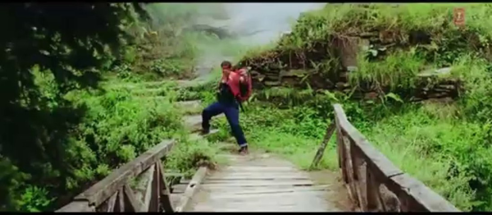 Deewana Main Chala [Full Song] _ Pyar Kiya To Darna Kya _ Salman Khan, Kajol