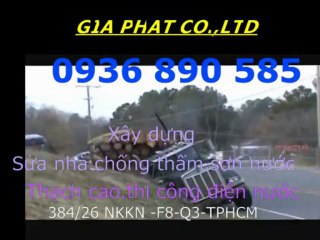 Tho chong tham dot nha o Quan 5,11 ==> 0936 890 585