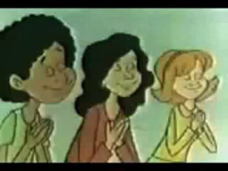 PSA - Zack of All Trades - Four Talents Suited for Which Careers