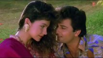 Deewaron Pe Likha Hai [Full Song] _ Junoon _ Rahul Roy, Pooja Bhatt