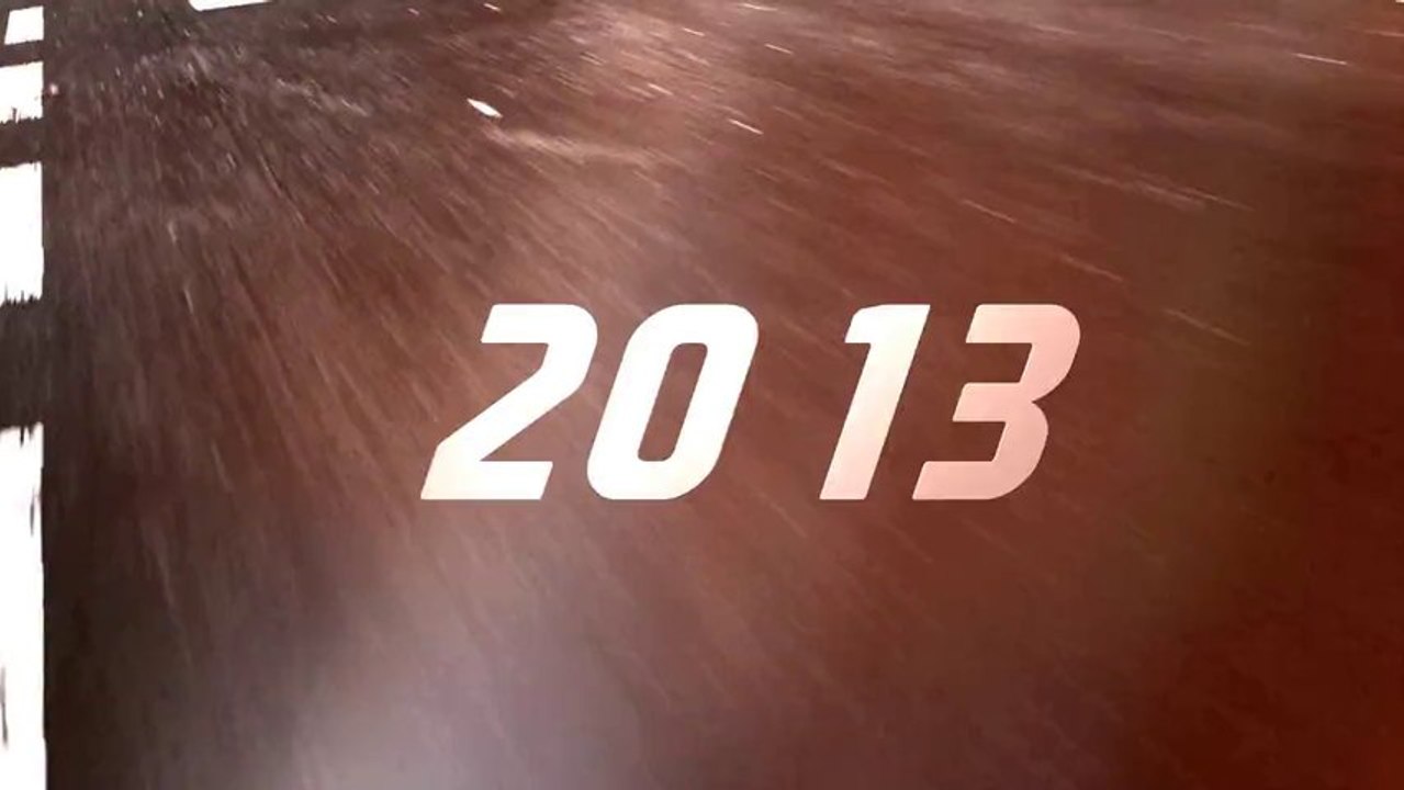 IMT-Modding Team Channel Intro 2013