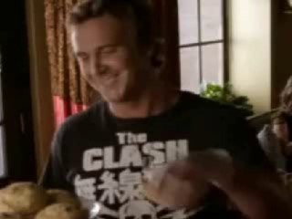 Pretty Little Liars Season 3 Episode 23 I'm Your Puppet s3e23 1080p