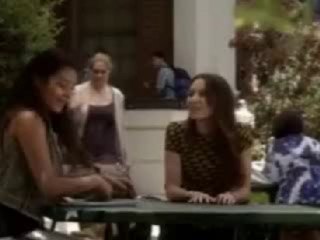 Pretty Little Liars Season 3 Episode 14 She's Better Now s3e14 Full