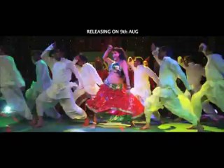 Pusthakam Lo Konni Page Lu Missing Movie Song 01