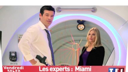 Vendredi 31 mai - Votre soirée télé - La sélection de 20 Minutes