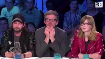 L'énorme plantage du départ GP2 de Monte Carlo