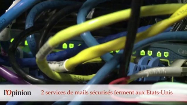 60'' : L'interdiction du voile islamique à l'université en question